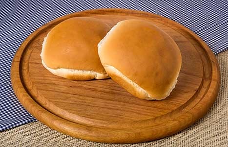 P�o Hamburguer